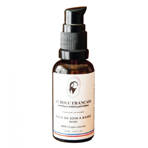huile-a-barbe-after-eight-30-ml-lbf