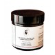 creme-visage-50-ml-lbf