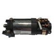 moteur-201573-201432-pour-agcb-sagc2-25000-andis