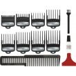 tondeuse cheveux pro, tondeuse wahl, tondeuse legend wahl 08147