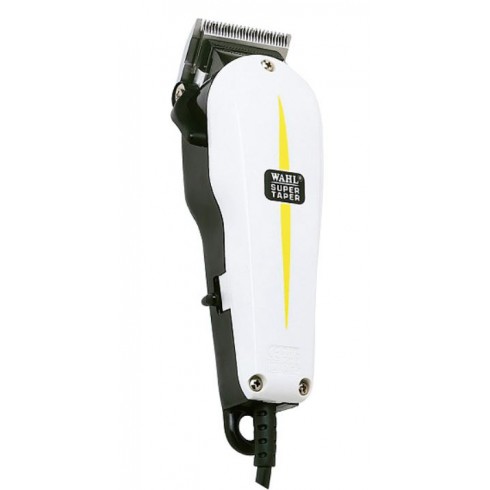 tondeuse-super-taper-filaire-long-de-coupe-40mm-6000tr-mn-wahl tondeuse-super-taper-filaire-long-de-coupe-40mm-6000tr-mn-wahl