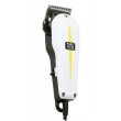 tondeuse wahl, tondeuse cheveux, tondeuse cheveux pro SuperTaper 08466