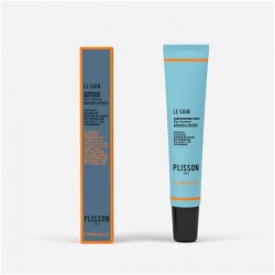 Crème Contour des Yeux 20ml PLISSON