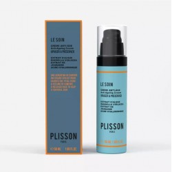 Crème Anti-Age PLISSON