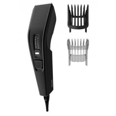 tondeuse philips, tondeuse a cheveux, tondeuse cheveux homme HC3510/15 tondeuse philips, tondeuse a cheveux, tondeuse cheveux homme HC3510/15
