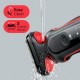Rasoir electrique braun, rasoir braun, Series 5 51-R1200S