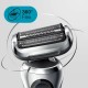 Rasoir electrique, rasoir braun, rasoir lectrique braun Séries 7 71-S4862CS