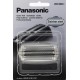 Grille de rasoir Panasonic WES9065Y pour rasoir electrique panasonic ES8168/8807/8161/8162/8163