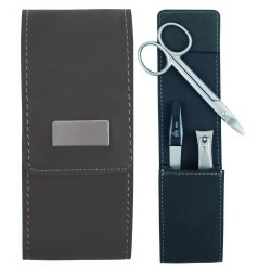 Trousse pocket "Hunter"