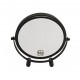 miroir-metal-noir-a-poser-x10-d-175cm