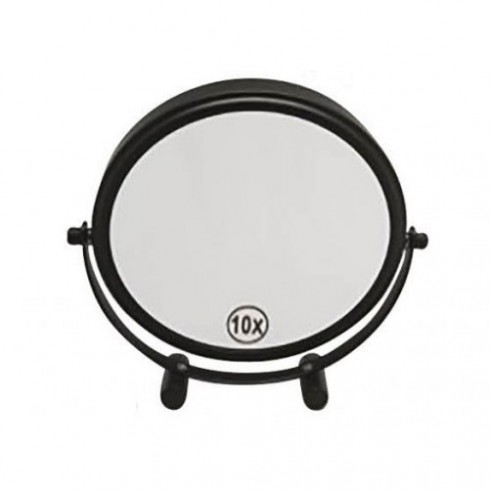 miroir-metal-noir-a-poser-x10-d-175cm