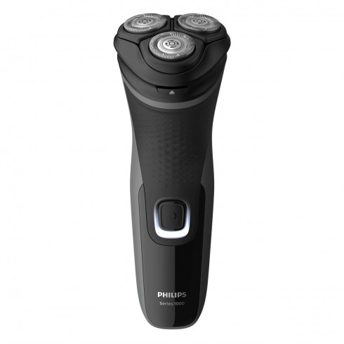 rasoir electrique, rasoir philips, rasoir electrique philips, series 1000 S1231/41 rasoir electrique, rasoir philips, rasoir electrique philips, series 1000 S1231/41