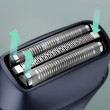 tete-rasoir-a-3-lames-multishape-panasonic