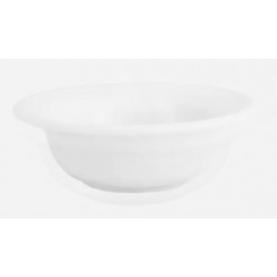 bol-a-barbe-porcelaine-plisson