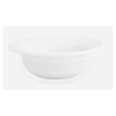 bol-a-barbe-porcelaine-plisson bol-a-barbe-porcelaine-plisson