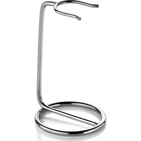 support blaireau, porte blaireau, support rasage 89015A support blaireau, porte blaireau, support rasage 89015A