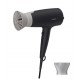 seche-cheveux-serie-3000-thermo-protect-2100-w-philips