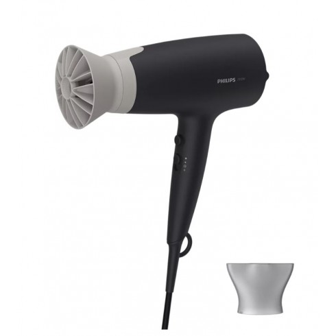 seche-cheveux-serie-3000-thermo-protect-2100-w-philips seche-cheveux-serie-3000-thermo-protect-2100-w-philips