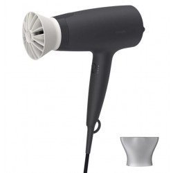 seche-cheveux-thermo-protect-1600w-philips