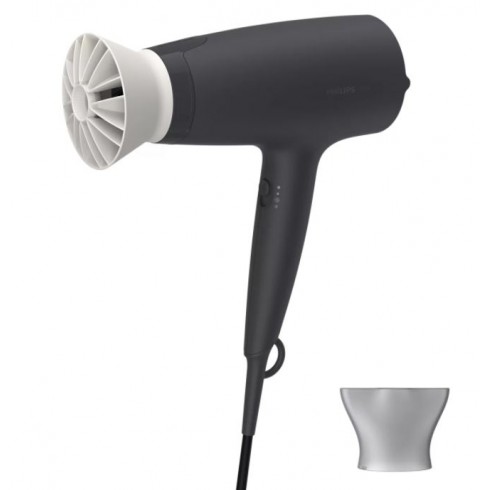 seche-cheveux-thermo-protect-1600w-philips seche-cheveux-thermo-protect-1600w-philips