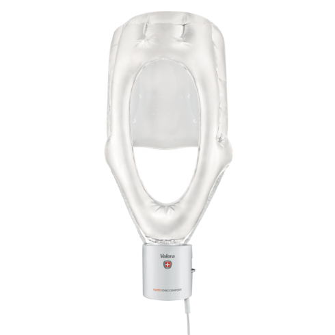 casque-swiss-ionic-comfort-valera casque-swiss-ionic-comfort-valera