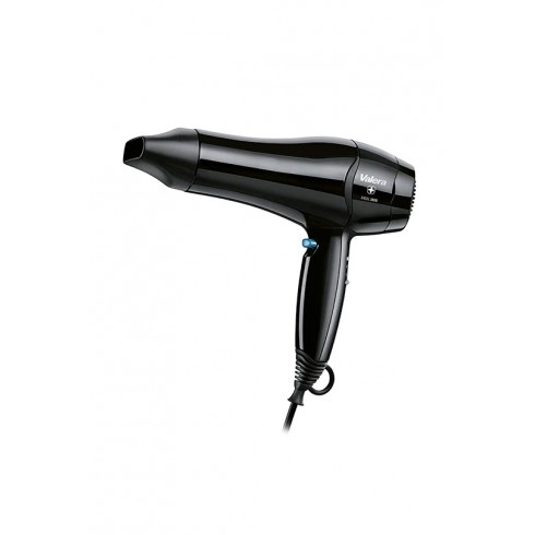 seche-cheveux-excel-1800w-valera seche-cheveux-excel-1800w-valera