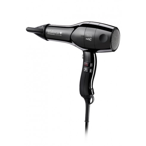 seche-cheveux-swiss-silent-jet-8701-rc-valera seche-cheveux-swiss-silent-jet-8701-rc-valera