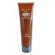 photo de Gel de rasage transparent 150ml BARBER'S