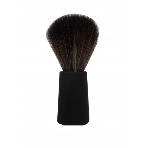 Blaireau de rasage, blaireau rasage, blaireau barbe HLNS05 LORDSON Blaireau de rasage, blaireau rasage, blaireau barbe HLNS05 LORDSON