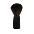 Blaireau de rasage, blaireau rasage, blaireau barbe  HLNS05 LORDSON