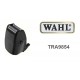 photo de Tête de rasage (TRA9854)pour fonction body de tondeuse WAHL 9818/9854 et 9855