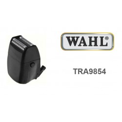 Tête rasage, tete rasoir corps pour fonction body, tondeuse WAHL 9818, 9854,t 9855 TRA9854