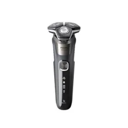 rasoir electrique, rasoir electrique philips, rasoir philips series 5000 S5587/10
