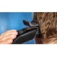 tondeuse philips, tondeuse a cheveux, tondeuse cheveux homme HC3510/15