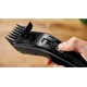 tondeuse philips, tondeuse a cheveux, tondeuse cheveux homme HC3510/15