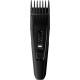 tondeuse philips, tondeuse a cheveux, tondeuse cheveux homme HC3510/15