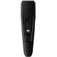 tondeuse philips, tondeuse a cheveux, tondeuse cheveux homme HC3510/15
