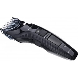 tondeuse panasonic professionnelle, tondeuse panasonic, tondeuse cheveux pro ER-GC53