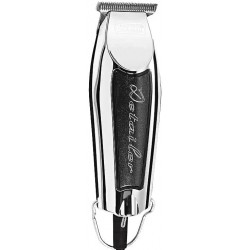 Tondeuse Cheveux Pro, tondeuse wahl Detailer Afro-line T WIDE 8081