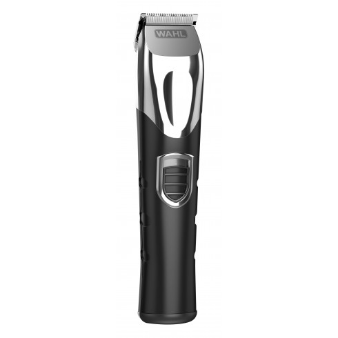 Tondeuse wahl, tondeuse multifonction, tondeuse multi 9854 Tondeuse wahl, tondeuse multifonction, tondeuse multi 9854