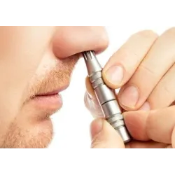 tondeuse KLIPETTE, tondeuse nez oreilles, tondeuse nez DOVO 385006