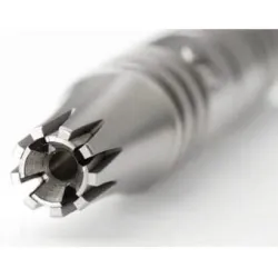 tondeuse KLIPETTE, tondeuse nez oreilles, tondeuse nez DOVO 385006