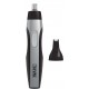 tondeuse nez oreilles, tondeuse nez, tondeuse poil de nez WAHL 5546
