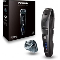 tondeuse barbe, tondeuse barb, tondeuse a barbe PANASONIC ER-SB40