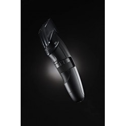 tondeuse barbe Longue, tondeuse barbe, tondeuse barb, tondeuse a barbe PANASONIC GB86