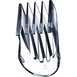 tondeuse barbe Longue, tondeuse barbe, tondeuse barb, tondeuse a barbe PANASONIC GB86