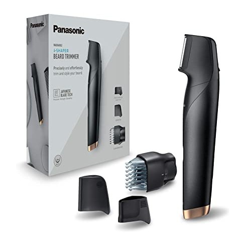 tondeuse barbe, tondeuse barb, tondeuse a barbe, tondeuse panasonic -Ishaper ER-GD61 tondeuse barbe, tondeuse barb, tondeuse a barbe, tondeuse panasonic -Ishaper ER-GD61