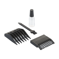 Tondeuse cheveux, tondeuse moser 1230 Primat