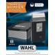 rasoir-de-voyage-rechargeable-secteur-wahl 3615