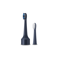 tetes-dentaire-technologie-vibrations-soniques-compatible-mustishape-panasonic
